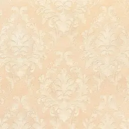  Chelsea Decor Theatre CW30862