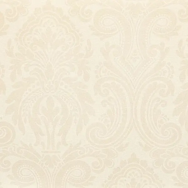  Chelsea Decor Theatre CW30870 -  1
