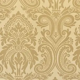  Chelsea Decor Theatre CW30871