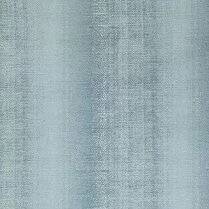  Chelsea Decor Geometry of Nature GEN0001 -  1