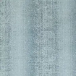  Chelsea Decor Geometry of Nature GEN0001