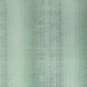  Chelsea Decor Geometry of Nature GEN0002 -  1