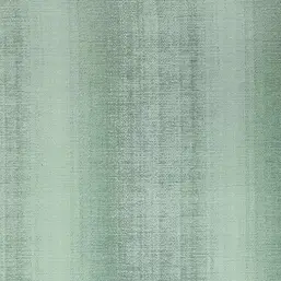  Chelsea Decor Geometry of Nature GEN0002