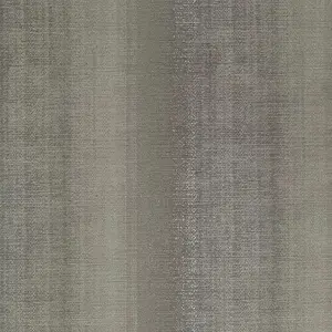Обои Chelsea Decor Geometry of Nature GEN0003 - фото 1