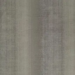  Chelsea Decor Geometry of Nature GEN0003