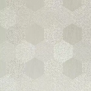  Chelsea Decor Geometry of Nature GEN0004 -  1