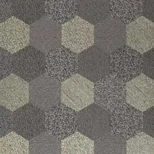 Обои Chelsea Decor Geometry of Nature GEN0005 - фото 1