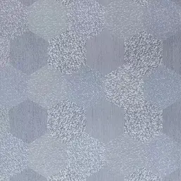  Chelsea Decor Geometry of Nature GEN0006