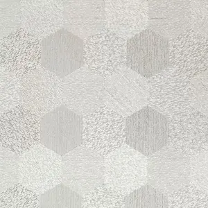 Обои Chelsea Decor Geometry of Nature GEN0007 - фото 1