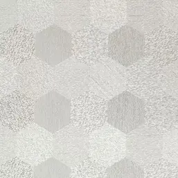  Chelsea Decor Geometry of Nature GEN0007