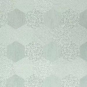 Обои Chelsea Decor Geometry of Nature GEN0008 - фото 1
