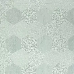  Chelsea Decor Geometry of Nature GEN0008