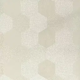  Chelsea Decor Geometry of Nature GEN0009