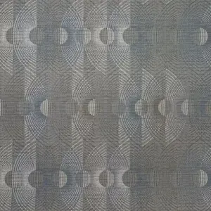  Chelsea Decor Geometry of Nature GEN0010 -  1