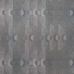  Chelsea Decor Geometry of Nature GEN0010