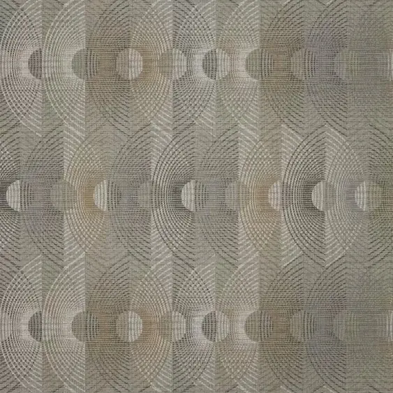  Chelsea Decor Geometry of Nature GEN0011 -  1