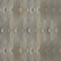  Chelsea Decor Geometry of Nature GEN0011