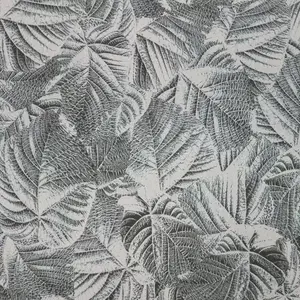  Chelsea Decor Geometry of Nature GEN0012 -  1