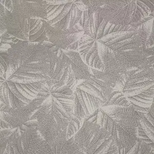  Chelsea Decor Geometry of Nature GEN0013 -  1