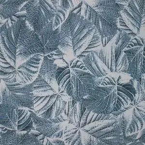 Обои Chelsea Decor Geometry of Nature GEN0014 - фото 1