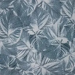  Chelsea Decor Geometry of Nature GEN0014