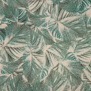  Chelsea Decor Geometry of Nature GEN0015 -  1