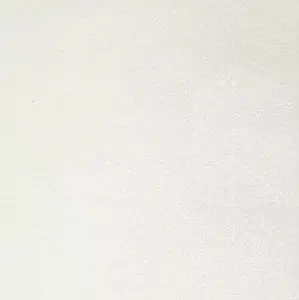 Обои Chelsea Decor Geometry of Nature GEN0021 - фото 1