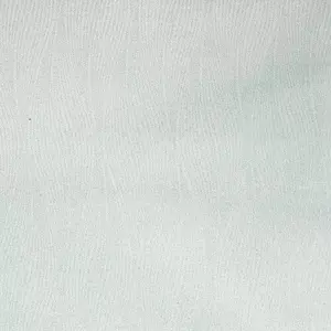 Обои Chelsea Decor Geometry of Nature GEN0023 - фото 1