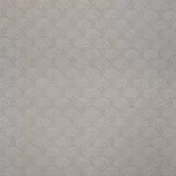  Chelsea Decor Geometry of Nature GEN0033