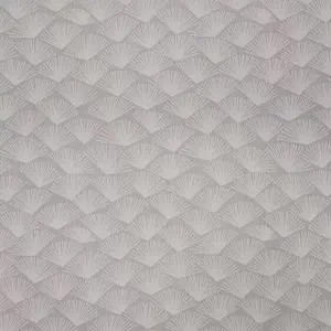  Chelsea Decor Geometry of Nature GEN0036 -  1