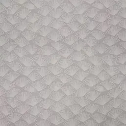  Chelsea Decor Geometry of Nature GEN0036