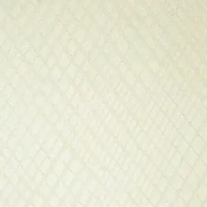 Обои Chelsea Decor Geometry of Nature GEN0041 - фото 1