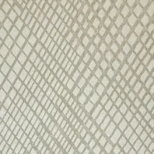 Обои Chelsea Decor Geometry of Nature GEN0042 - фото 1