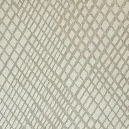  Chelsea Decor Geometry of Nature GEN0042