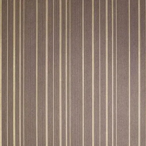  Chelsea Decor Geometry of Nature GEN0048 -  1