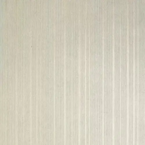  Chelsea Decor Geometry of Nature GEN0049 -  1