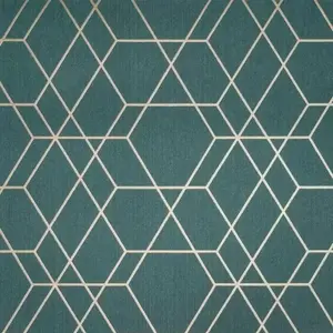 Обои Chelsea Decor Geometry of Nature GEN0051 - фото 1