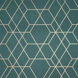  Chelsea Decor Geometry of Nature GEN0051