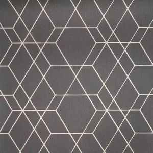 Обои Chelsea Decor Geometry of Nature GEN0052 - фото 1