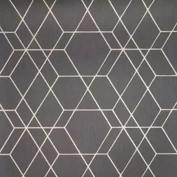  Chelsea Decor Geometry of Nature GEN0052