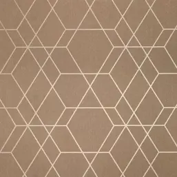 Chelsea Decor Geometry of Nature GEN0053