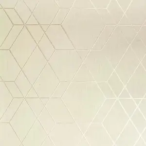 Обои Chelsea Decor Geometry of Nature GEN0054 - фото 1
