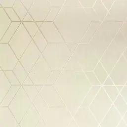  Chelsea Decor Geometry of Nature GEN0054