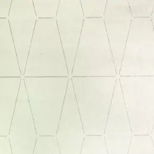 Обои Chelsea Decor Geometry of Nature GEN0056 - фото 1