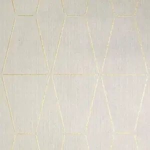 Обои Chelsea Decor Geometry of Nature GEN0057 - фото 1