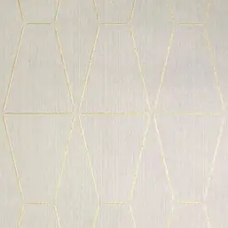  Chelsea Decor Geometry of Nature GEN0057