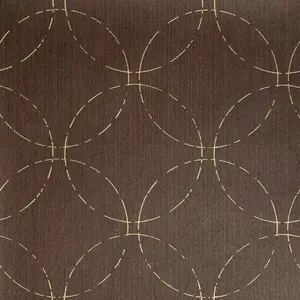 Обои Chelsea Decor Geometry of Nature GEN0059 - фото 1