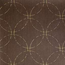 Обои Chelsea Decor Geometry of Nature GEN0059