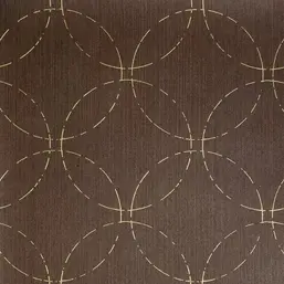  Chelsea Decor Geometry of Nature GEN0059