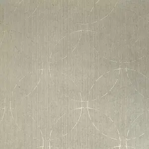 Обои Chelsea Decor Geometry of Nature GEN0060 - фото 1